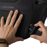 Eagle Creek Ranger Backpack 26L