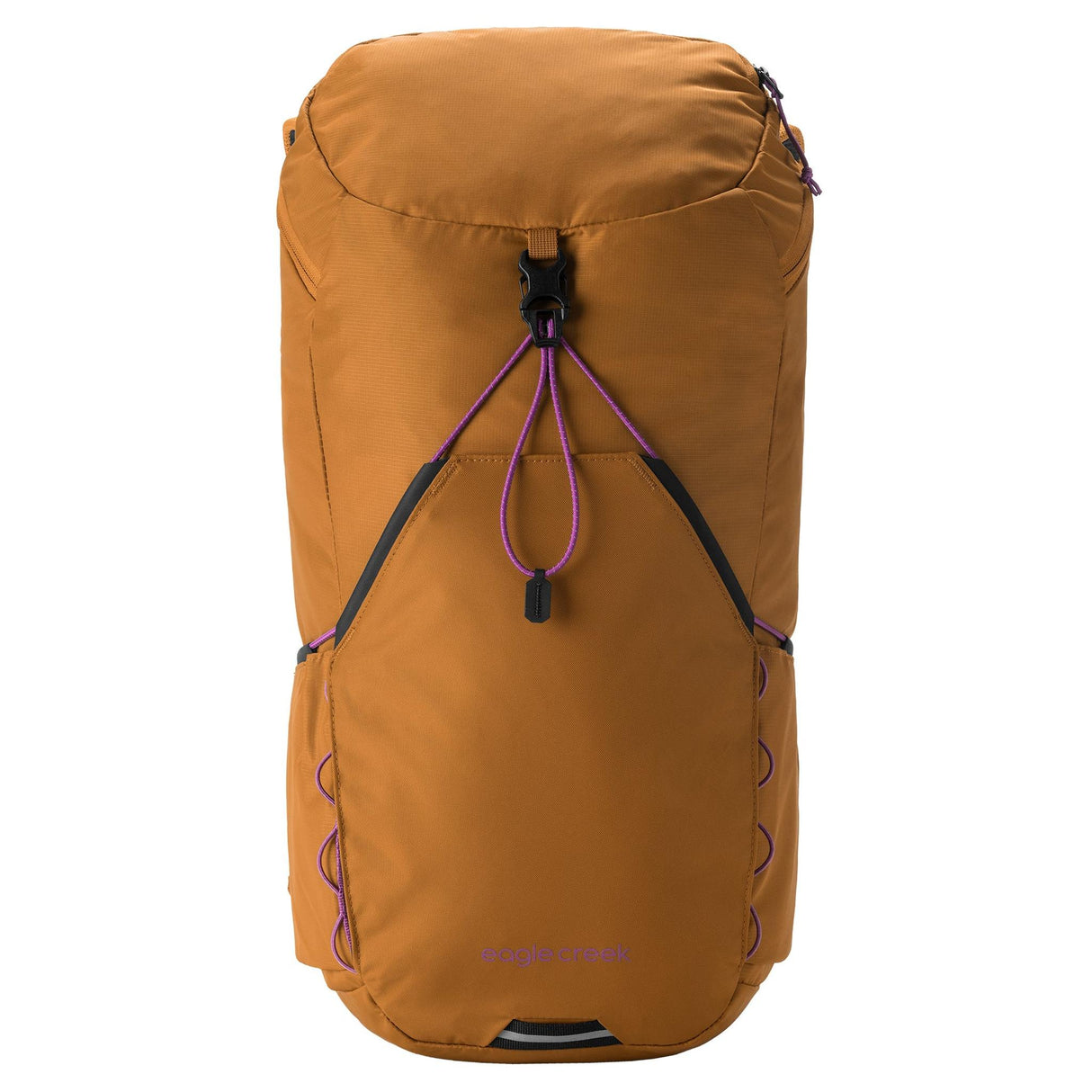 Eagle Creek Ranger Backpack 26L