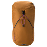 Eagle Creek Ranger Backpack 26L