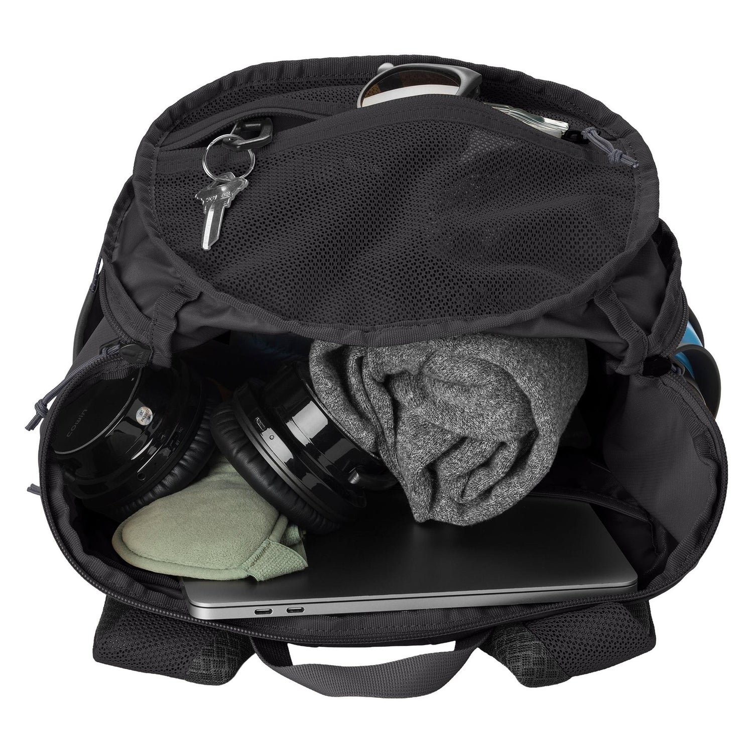 Eagle Creek Ranger Backpack 26L – Luggage Pros