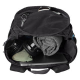 Eagle Creek Ranger Backpack 26L