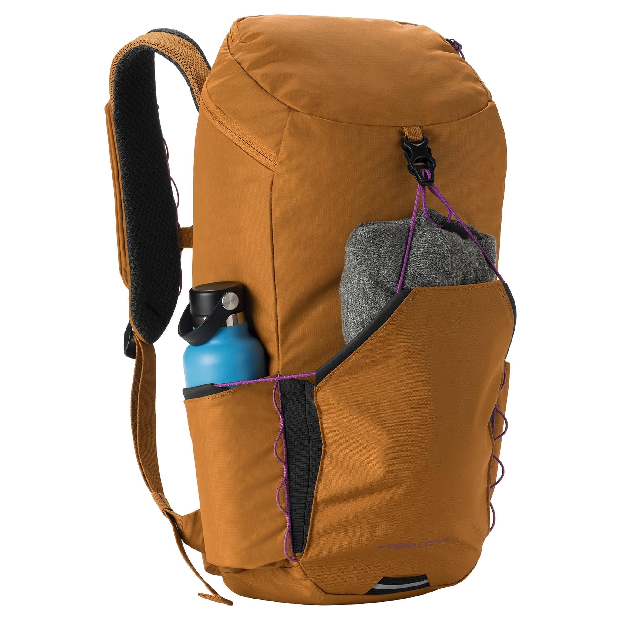 Eagle Creek Ranger Backpack 26L – Luggage Pros