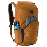 Eagle Creek Ranger Backpack 26L