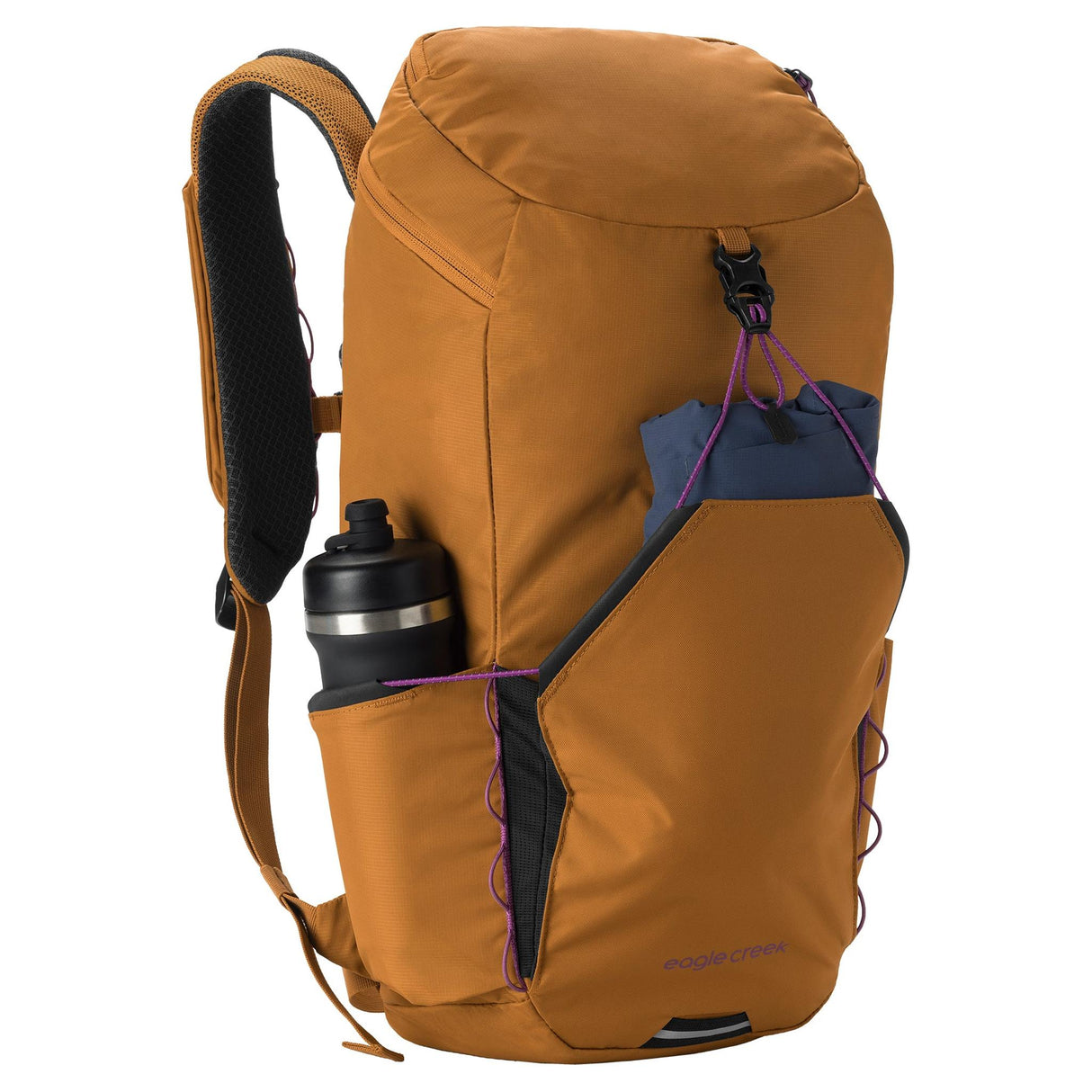 Eagle Creek Ranger Backpack 26L