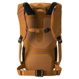 Eagle Creek Ranger Backpack 26L