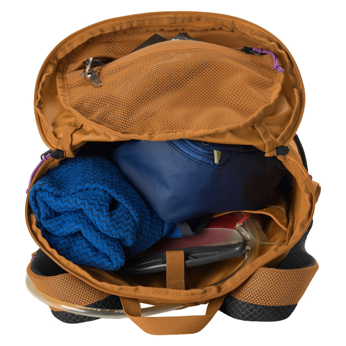Eagle Creek Ranger Backpack 26L