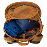 Eagle Creek Ranger Backpack 26L
