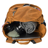 Eagle Creek Ranger Backpack 26L