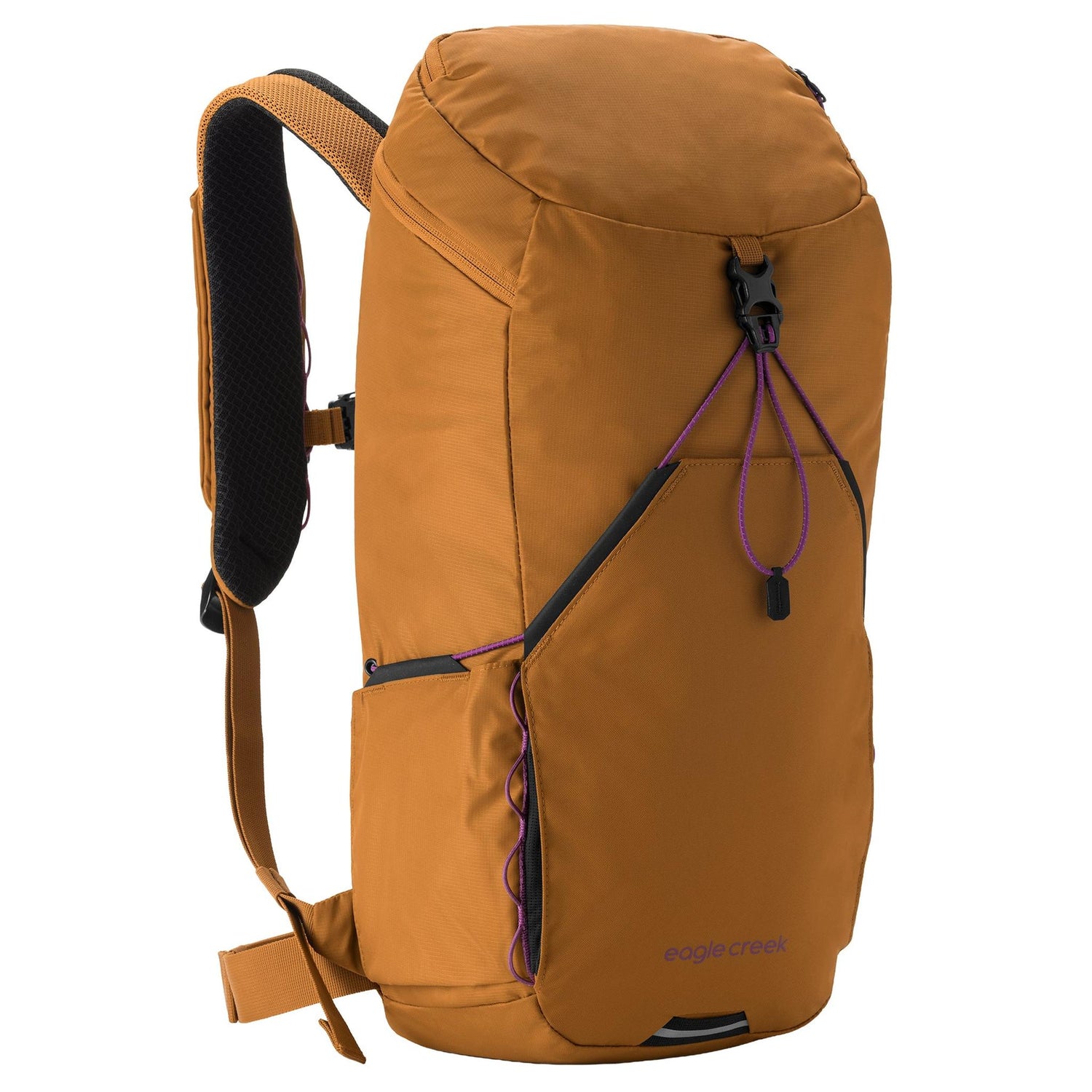 Eagle Creek Ranger Backpack 26L Iron Orange Eagle Creek Ranger Backpack 26L Iron Orange