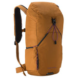 Eagle Creek Ranger Backpack 26L
