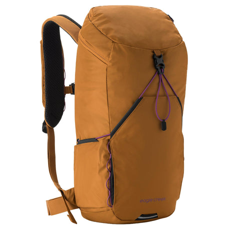 Eagle Creek Ranger Backpack 26L