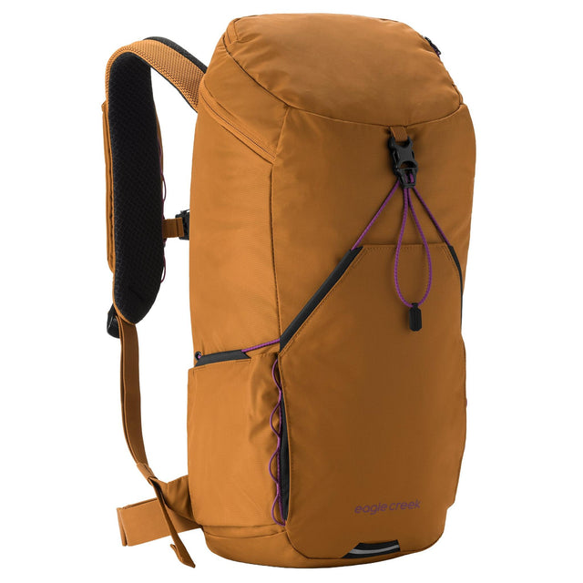 Eagle Creek Ranger Backpack 26L