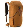 Eagle Creek Ranger Backpack 26L
