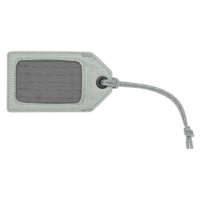 Eagle Creek Reflective Luggage Tag