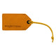 Eagle Creek Reflective Luggage Tag