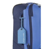 Eagle Creek Reflective Luggage Tag