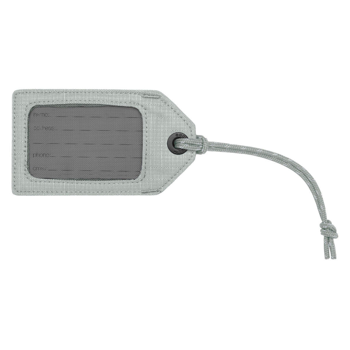 Eagle Creek Reflective Luggage Tag
