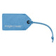 Eagle Creek Reflective Luggage Tag