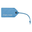 Eagle Creek Reflective Luggage Tag