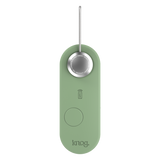 Eagle Creek Scout Travel Smart Luggage Tag Twin Pack