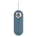 Eagle Creek Scout Travel Smart Luggage Tag Twin Pack