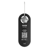 Eagle Creek Scout Travel Smart Luggage Tag Twin Pack