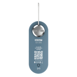 Eagle Creek Scout Travel Smart Luggage Tag Twin Pack