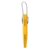 Eagle Creek Scout Travel Smart Luggage Tag Twin Pack