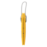 Eagle Creek Scout Travel Smart Luggage Tag Twin Pack