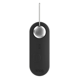 Eagle Creek Scout Travel Smart Luggage Tag Twin Pack