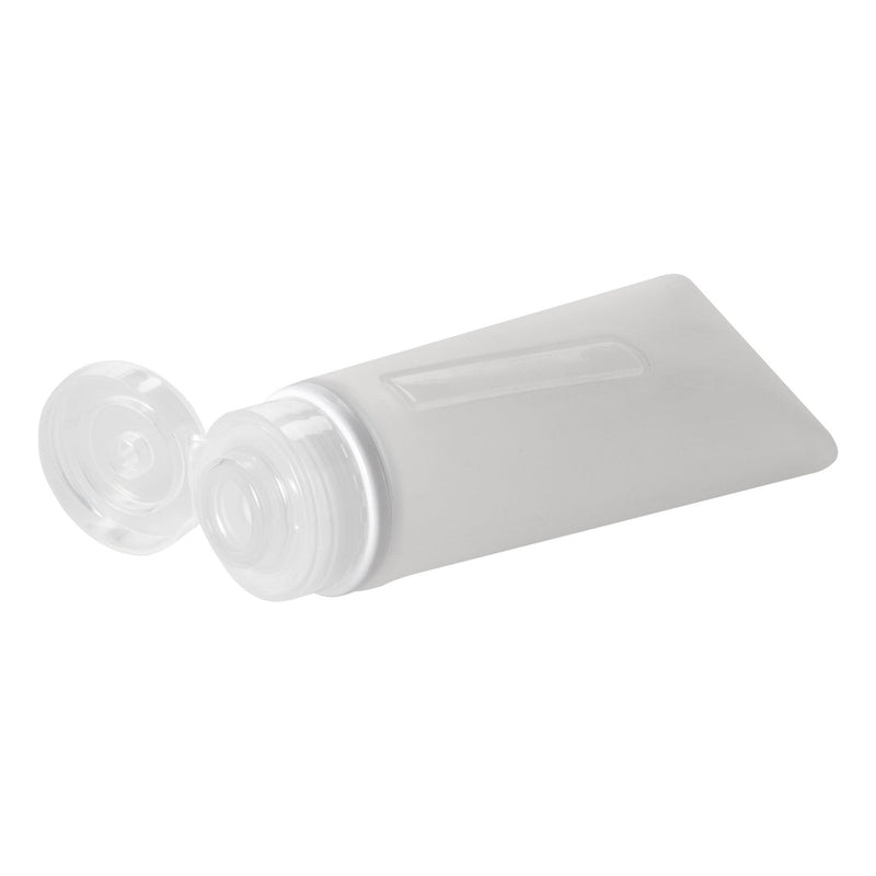 Eagle Creek Silicone Bottle Set