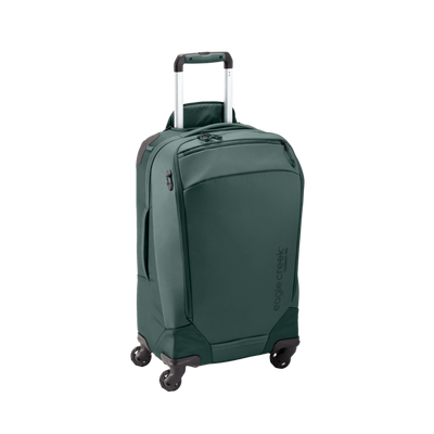 Eagle Creek Tarmac XE 4-Wheel 65L
