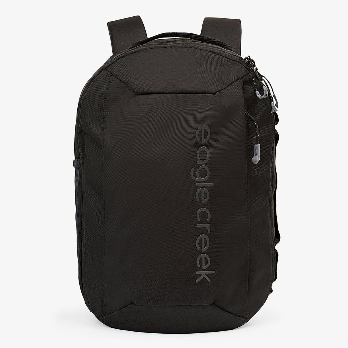 Eagle Creek Tour Lite Travel Pack 28L