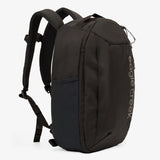 Eagle Creek Tour Lite Travel Pack 28L