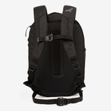 Eagle Creek Tour Lite Travel Pack 28L