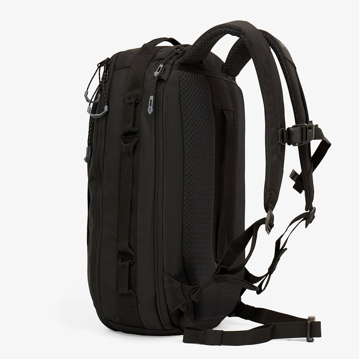 Eagle Creek Tour Lite Travel Pack 28L