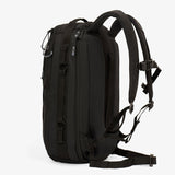 Eagle Creek Tour Lite Travel Pack 28L