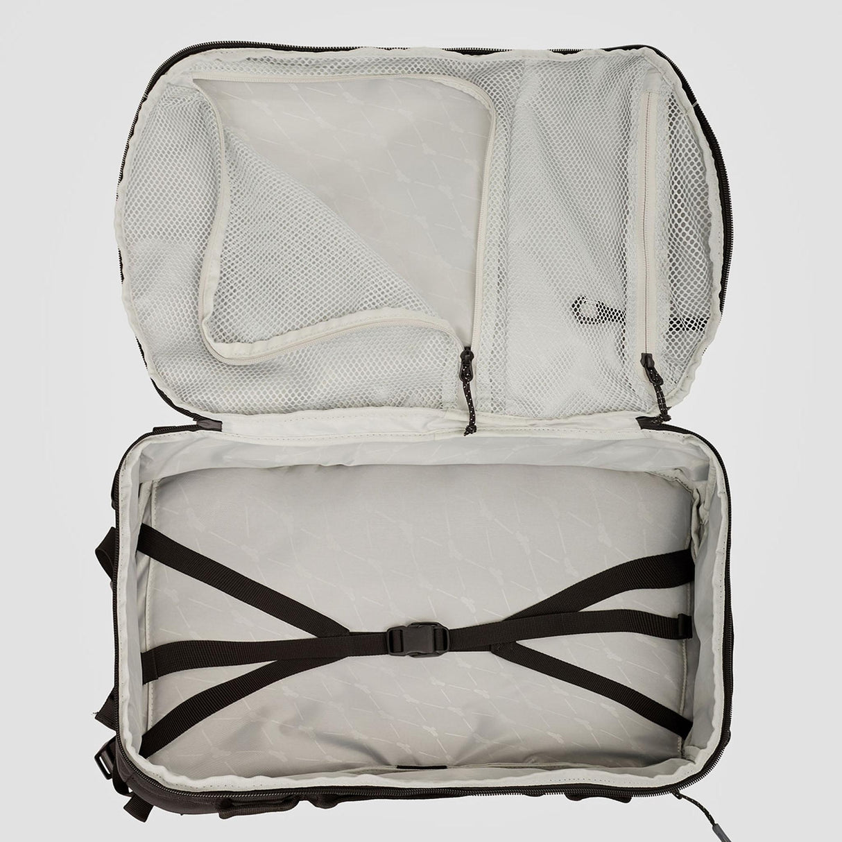 Eagle Creek Tour Lite Travel Pack 28L