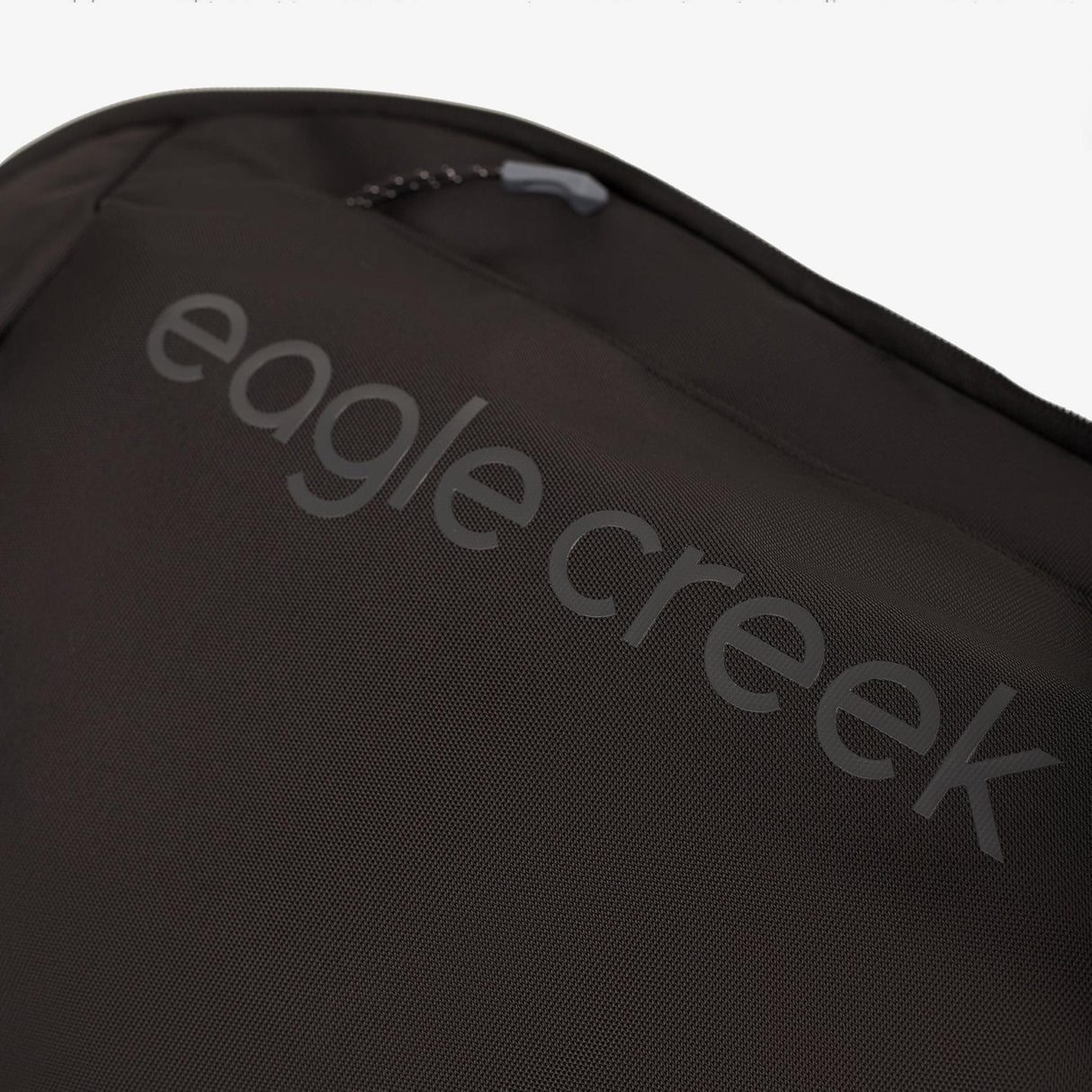 Eagle Creek Tour Lite Travel Pack 28L