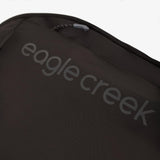 Eagle Creek Tour Lite Travel Pack 28L