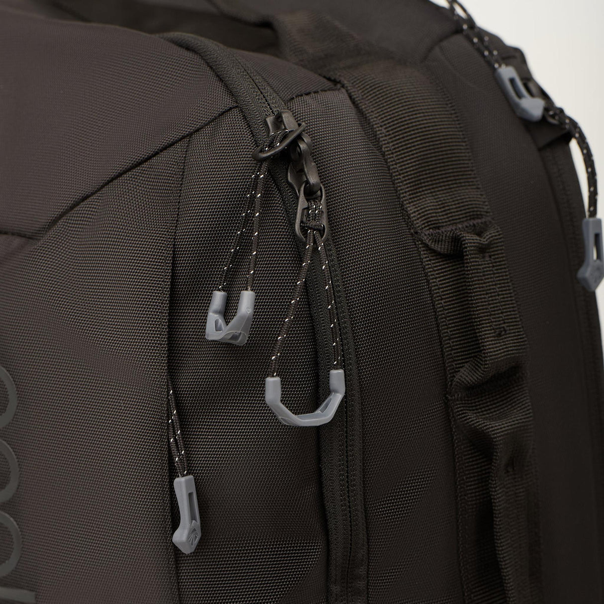 Eagle Creek Tour Lite Travel Pack 28L