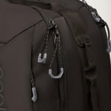 Eagle Creek Tour Lite Travel Pack 28L