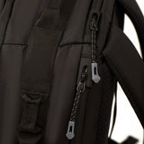 Eagle Creek Tour Lite Travel Pack 28L
