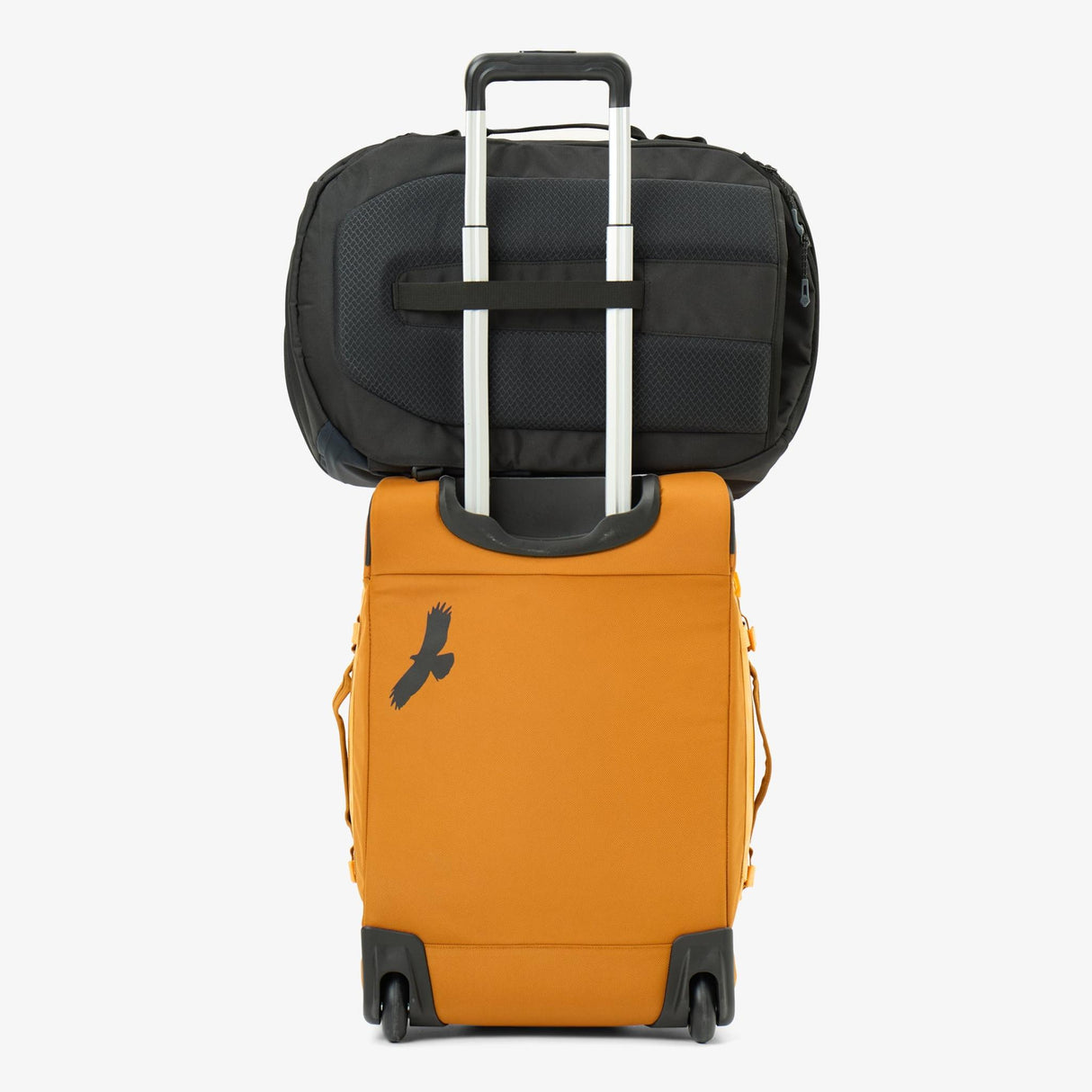 Eagle Creek Tour Lite Travel Pack 28L