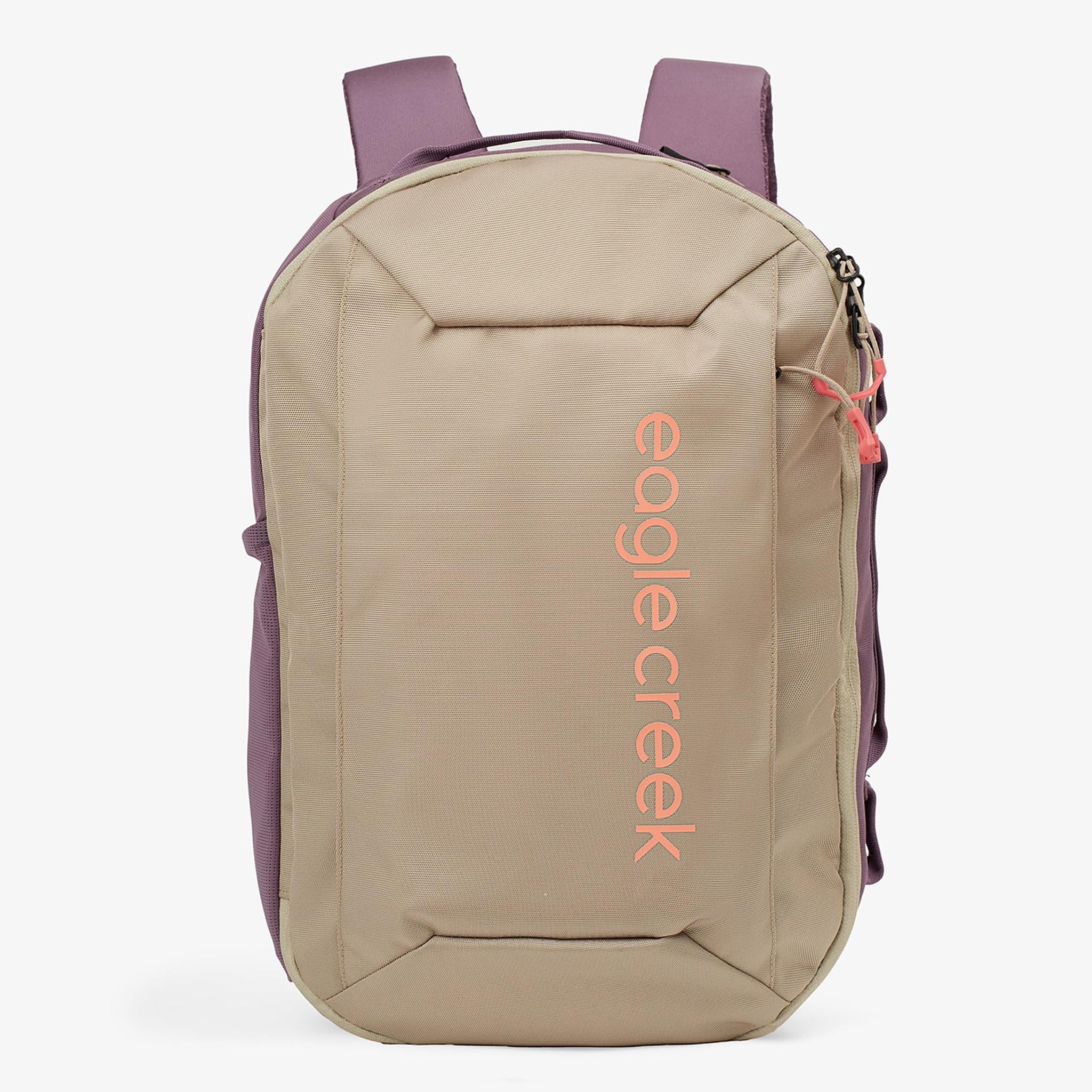 Eagle Creek Tour Lite Travel Pack 28L – Luggage Pros