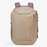 Eagle Creek Tour Lite Travel Pack 28L