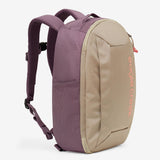 Eagle Creek Tour Lite Travel Pack 28L