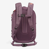 Eagle Creek Tour Lite Travel Pack 28L