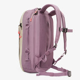 Eagle Creek Tour Lite Travel Pack 28L