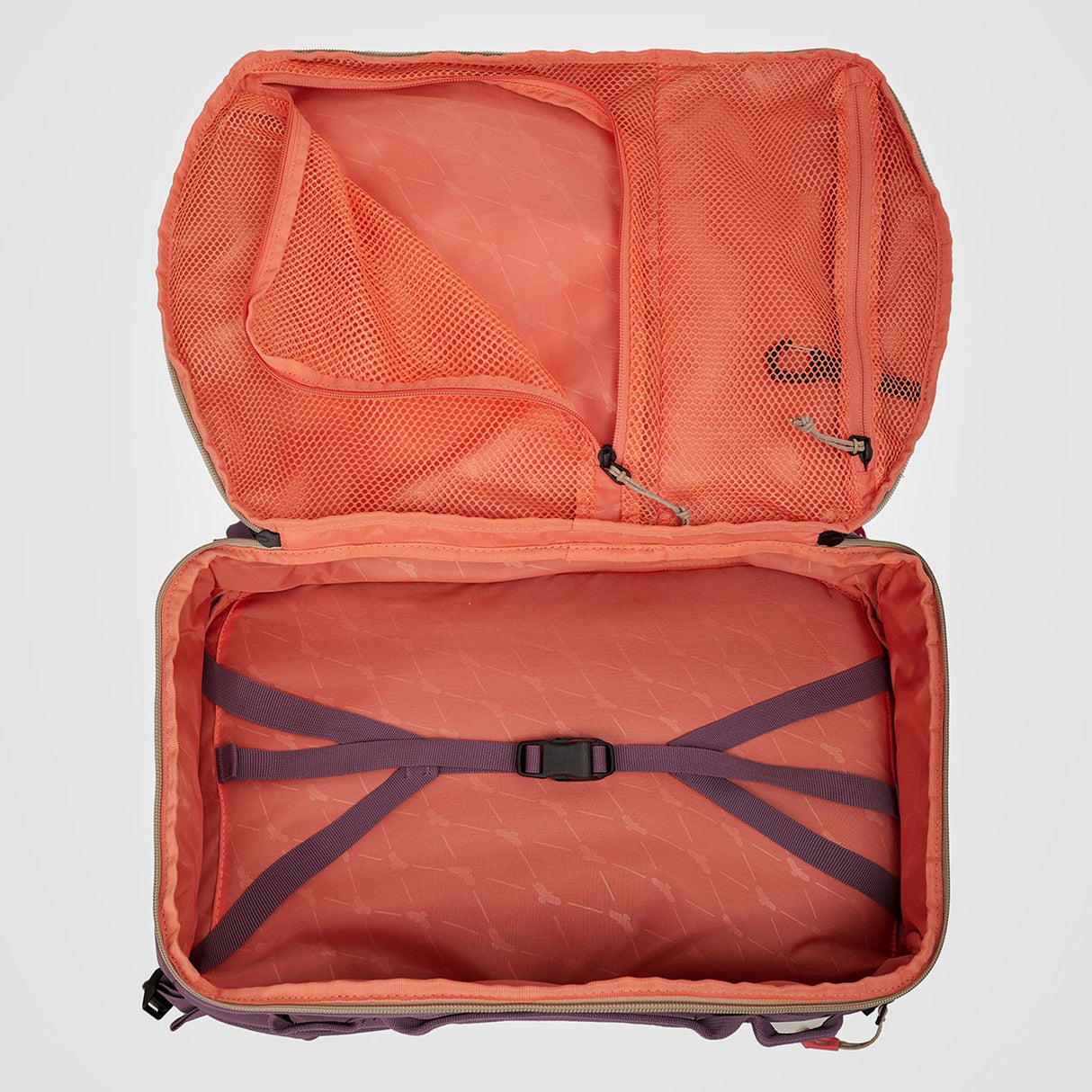 Eagle Creek Tour Lite Travel Pack 28L